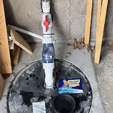 Sump-Pump-Installation-in-Elmhurst-IL 0